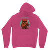save ewoks Unisex Hoodie