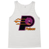 poison (2) Tank Top
