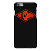 rotosound new iPhone 6 Plus/6s Plus Case