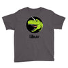 libuv Youth Tee