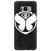 tomorrowland man's Samsung Galaxy S8 Plus Case