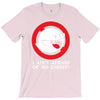 i ain't afraid of no ghost T-Shirt