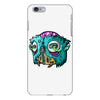 monster 12 iPhone 6/6s Plus Case