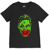 ask me about my zombie disguise! V-Neck Tee