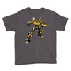 bumblebee 2 Youth Tee