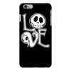love iPhone 6/6s Plus Case