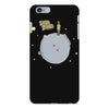 little fresh prince iPhone 6 Plus/6s Plus Case