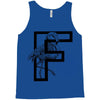 florida Tank Top