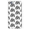 touch iPhone 6 Plus/6s Plus Case