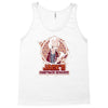 jack's caretaker services Tank Top