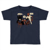 poker game Toddler T-shirt