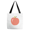 apel (3) Tote Bags