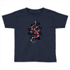 Anti Social Social Club Gucci Edition Toddler T-shirt