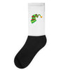 hat Socks