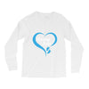 Coming Soon Baby Boy Long Sleeve Shirts