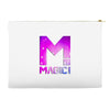 magic Accessory Pouches