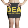 dea Mini Skirts