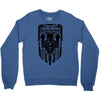 black panther 2 Crewneck Sweatshirt