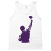 Rock Balboa Tank Top