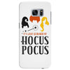It's Just a Bunch of Hocus Pocus Samsung Galaxy S7 Edge