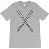 baseball T-Shirt
