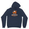 equal rights for replicants Unisex Hoodie