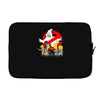 homerbusters Laptop sleeve