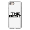 the best iPhone 8