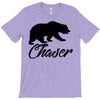 Bear Chaser T-Shirt