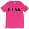 dadd T-Shirt