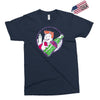 slurm cola Exclusive T-shirt