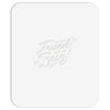 just add beer Mousepad