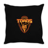 uzumaki toads (2) Throw Pillow