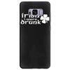 irish i were drunk Samsung Galaxy S8 Plus