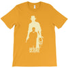 obtainer of rare antiquities T-Shirt
