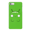 Chookity iPhone 7 Case