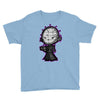 pinhead (cenobite) Youth Tee
