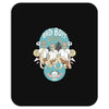 bad boys Mousepad
