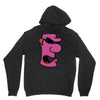 yet another go Hoodie