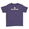 bultaco Youth Tee
