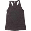 olivia pope &amp; associates Racerback Tank