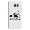 Go Adventure Samsung Galaxy S7