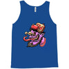 etw Tank Top
