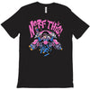 nerf this! T-Shirt