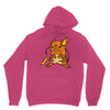 raichu problem Unisex Hoodie