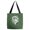 regenerations Tote Bags