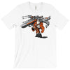 rebel lightyear T-Shirt