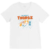thorgi V-Neck Tee