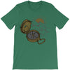 compass T-Shirt