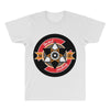 eye led All Over Men's T-shirt